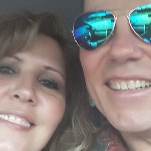 Meet your Posher, Edward